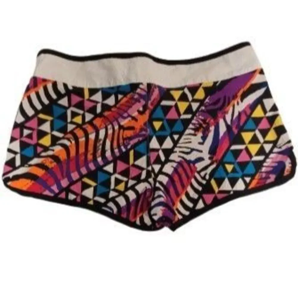 OP women’s size